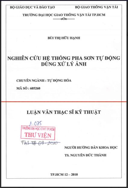 Hình ảnh thu nhỏ