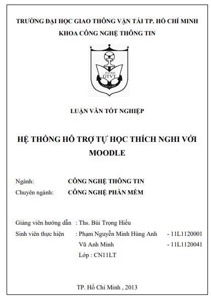 Hình ảnh thu nhỏ