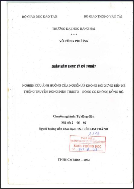 Hình ảnh thu nhỏ
