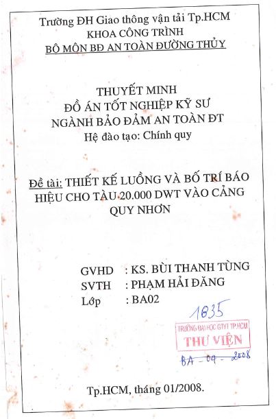 Hình ảnh thu nhỏ