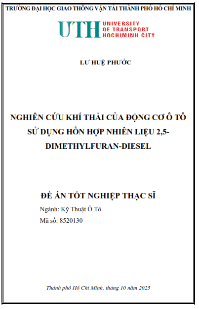 Hình ảnh thu nhỏ