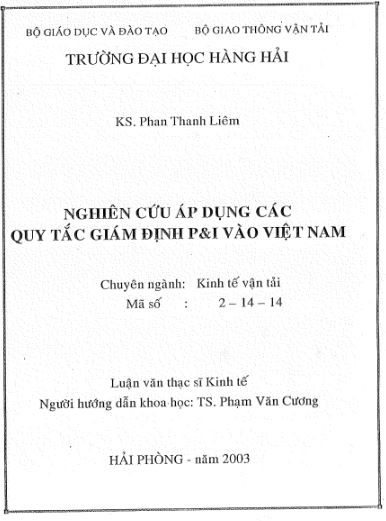 Hình ảnh thu nhỏ