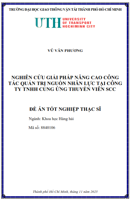 Hình ảnh thu nhỏ
