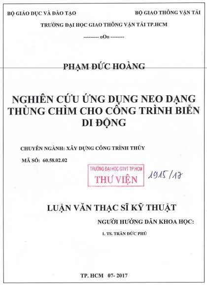 Hình ảnh thu nhỏ