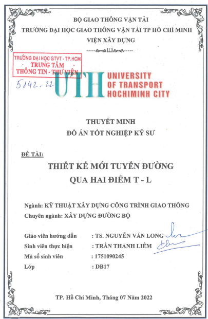 Hình ảnh thu nhỏ