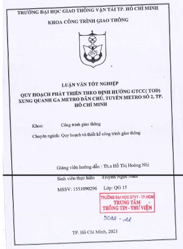 Hình ảnh thu nhỏ