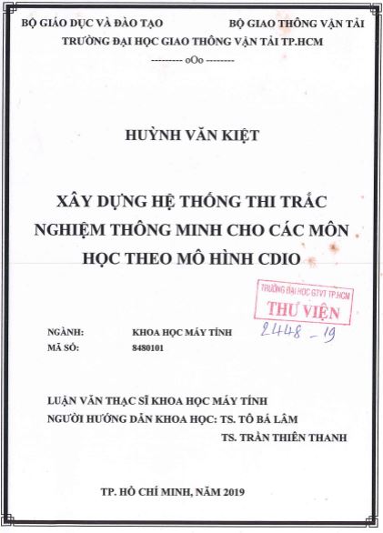 Hình ảnh thu nhỏ