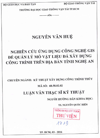 Hình ảnh thu nhỏ