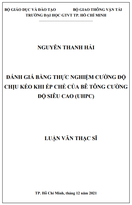 Hình ảnh thu nhỏ