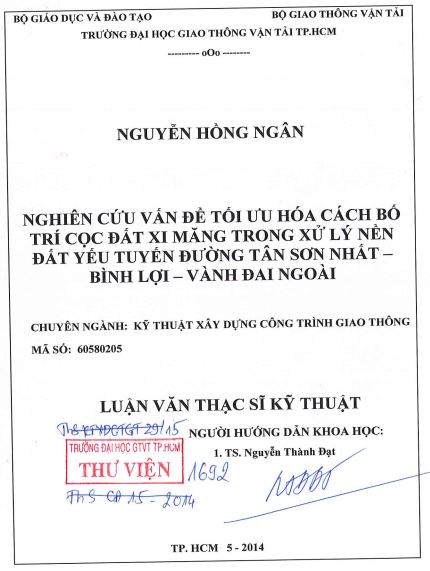 Hình ảnh thu nhỏ