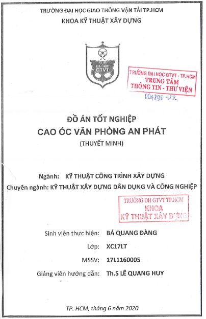 Hình ảnh thu nhỏ