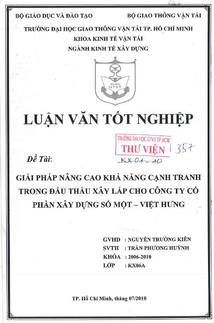 Hình ảnh thu nhỏ
