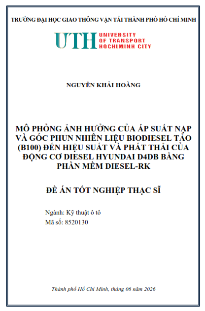 Hình ảnh thu nhỏ