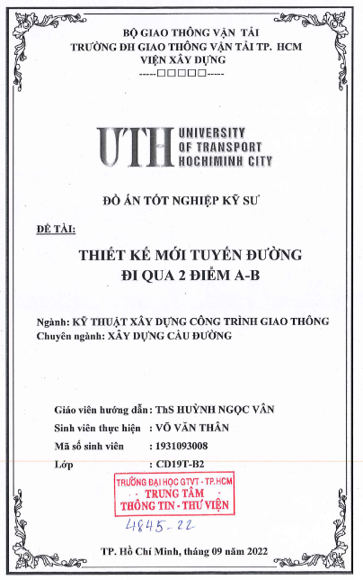Hình ảnh thu nhỏ