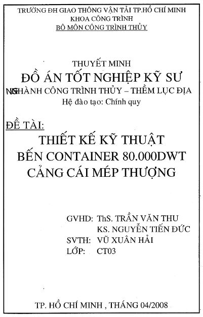 Hình ảnh thu nhỏ