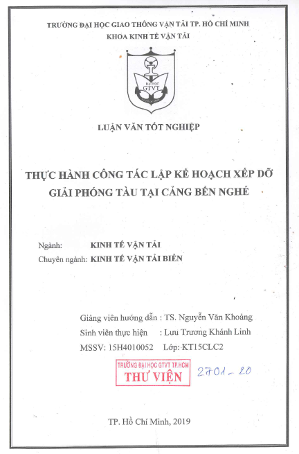 Hình ảnh thu nhỏ