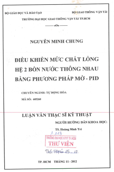 Hình ảnh thu nhỏ