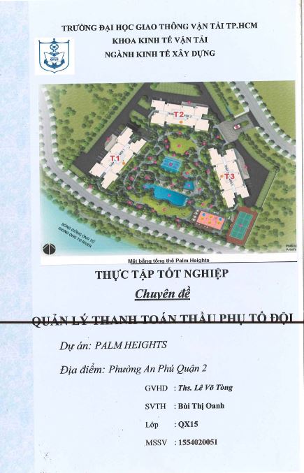 Hình ảnh thu nhỏ