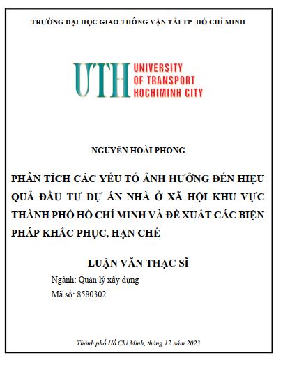 Hình ảnh thu nhỏ