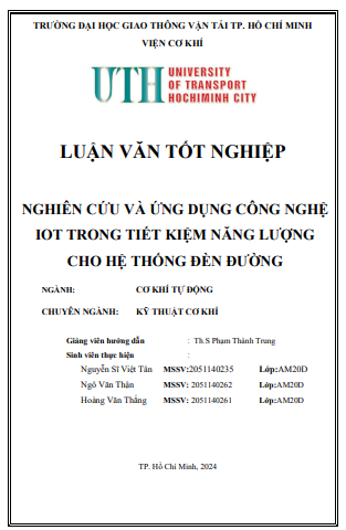 Hình ảnh thu nhỏ