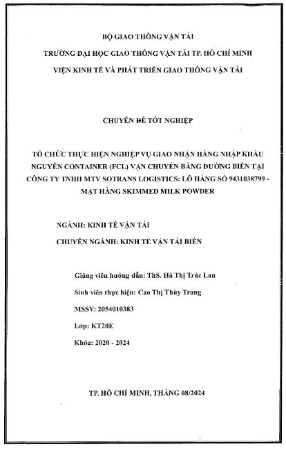 Hình ảnh thu nhỏ