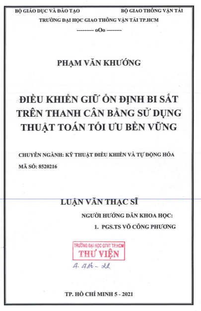 Hình ảnh thu nhỏ