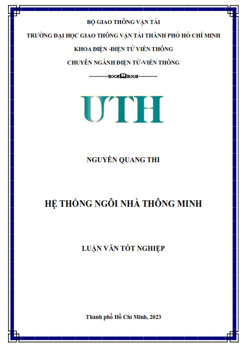 Hình ảnh thu nhỏ