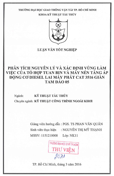 Hình ảnh thu nhỏ