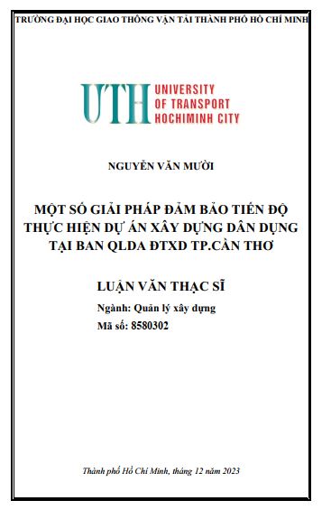 Hình ảnh thu nhỏ