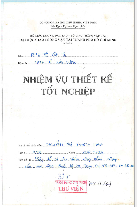Hình ảnh thu nhỏ