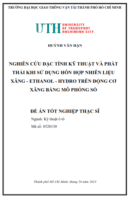 Hình ảnh thu nhỏ