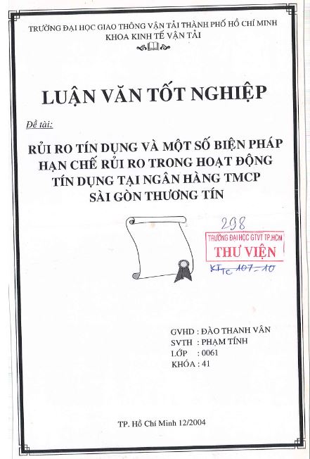 Hình ảnh thu nhỏ