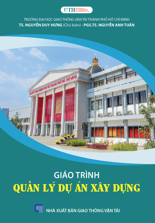 Hình ảnh thu nhỏ