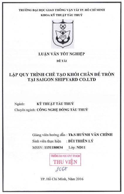Hình ảnh thu nhỏ