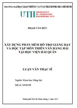Hình ảnh thu nhỏ