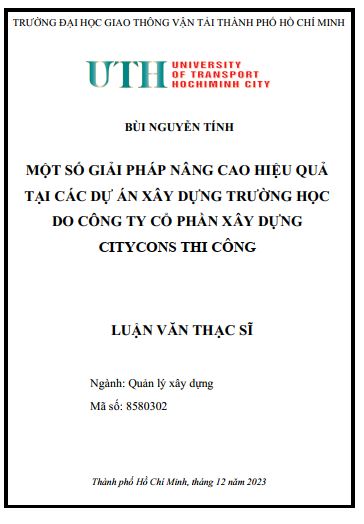 Hình ảnh thu nhỏ