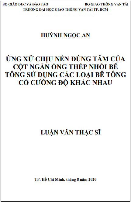 Hình ảnh thu nhỏ