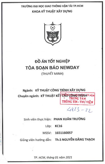 Hình ảnh thu nhỏ