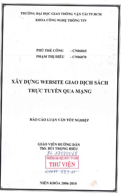 Hình ảnh thu nhỏ