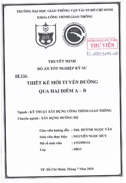 Hình ảnh thu nhỏ