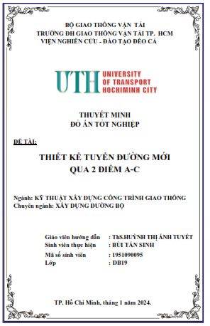 Hình ảnh thu nhỏ