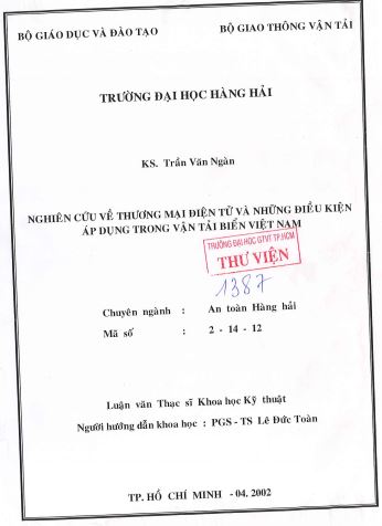 Hình ảnh thu nhỏ