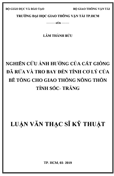 Hình ảnh thu nhỏ