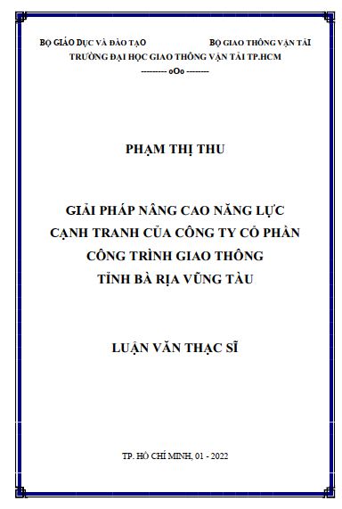 Hình ảnh thu nhỏ