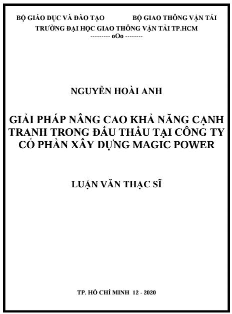 Hình ảnh thu nhỏ