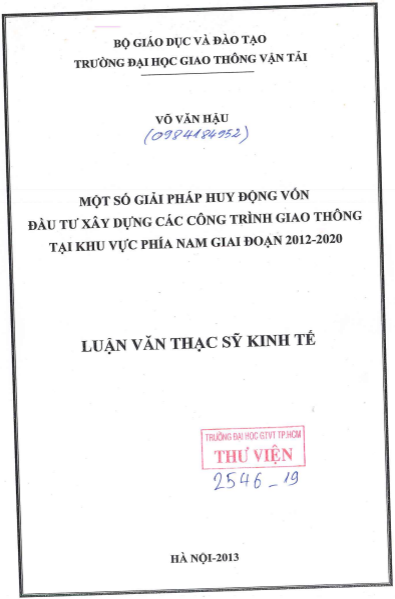 Hình ảnh thu nhỏ