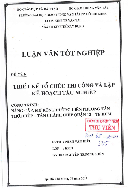 Hình ảnh thu nhỏ