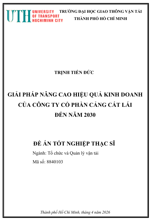 Hình ảnh thu nhỏ