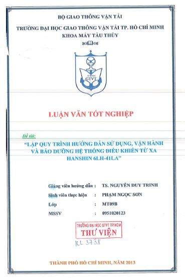 Hình ảnh thu nhỏ