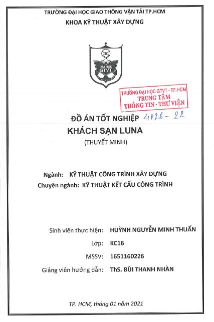 Hình ảnh thu nhỏ